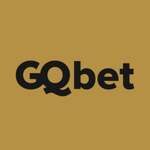 GQBet